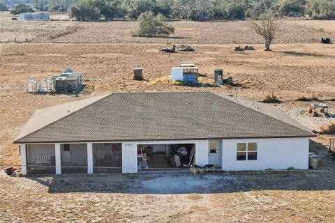 Casa en Clermont, Florida 3 dormitorios, 273.97 m2 № 2108976