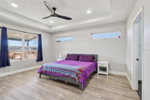Casa en venta en Clermont, Florida, 3 dormitorios, 273.97 m2 № 2108976 - foto 17