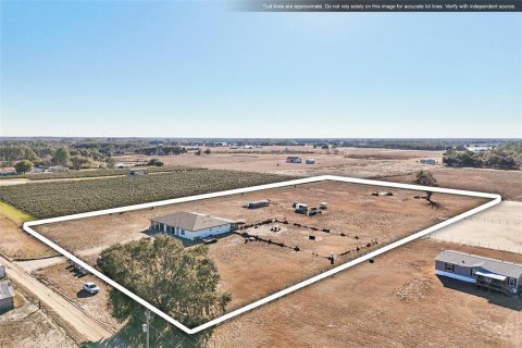 Casa en venta en Clermont, Florida, 3 dormitorios, 273.97 m2 № 2108976 - foto 8