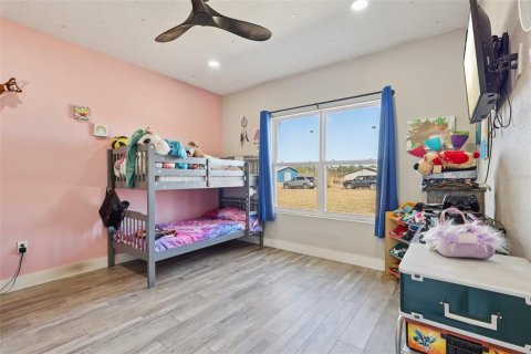 Casa en venta en Clermont, Florida, 3 dormitorios, 273.97 m2 № 2108976 - foto 20