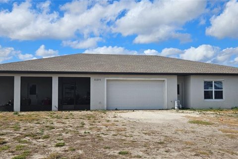 Casa en venta en Clermont, Florida, 3 dormitorios, 273.97 m2 № 2108976 - foto 2
