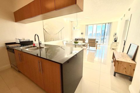Appartement à louer à Miami, Floride: 1 chambre, 73.49 m2 № 1972374 - photo 9