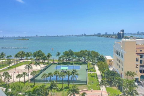 Appartement à louer à Miami, Floride: 1 chambre, 73.49 m2 № 1972374 - photo 5