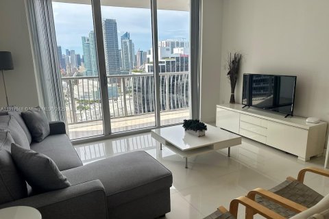 Appartement à louer à Miami, Floride: 1 chambre, 73.49 m2 № 1972374 - photo 16