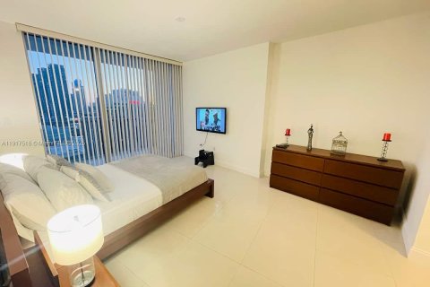 Appartement à louer à Miami, Floride: 1 chambre, 73.49 m2 № 1972374 - photo 20