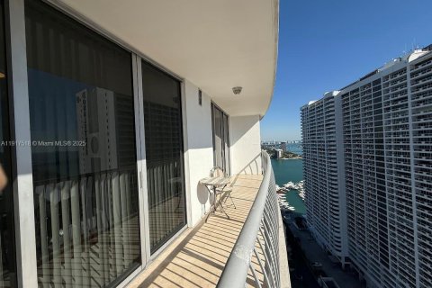 Appartement à louer à Miami, Floride: 1 chambre, 73.49 m2 № 1972374 - photo 28