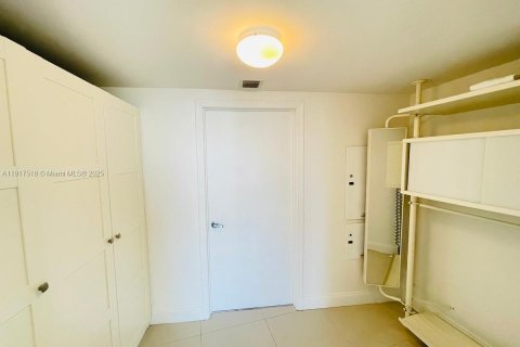 Appartement à louer à Miami, Floride: 1 chambre, 73.49 m2 № 1972374 - photo 22