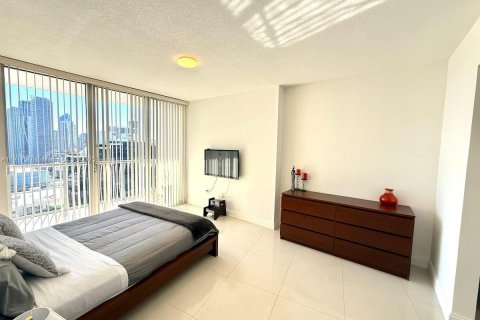 Appartement à louer à Miami, Floride: 1 chambre, 73.49 m2 № 1972374 - photo 26