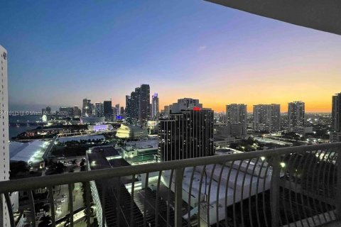Appartement à louer à Miami, Floride: 1 chambre, 73.49 m2 № 1972374 - photo 27
