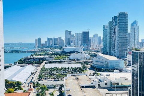 Appartement à louer à Miami, Floride: 1 chambre, 73.49 m2 № 1972374 - photo 30