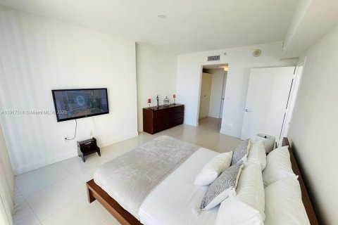 Appartement à louer à Miami, Floride: 1 chambre, 73.49 m2 № 1972374 - photo 19