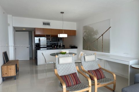 Appartement à louer à Miami, Floride: 1 chambre, 73.49 m2 № 1972374 - photo 13