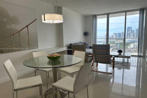 Appartement à louer à Miami, Floride: 1 chambre, 73.49 m2 № 1972374 - photo 14