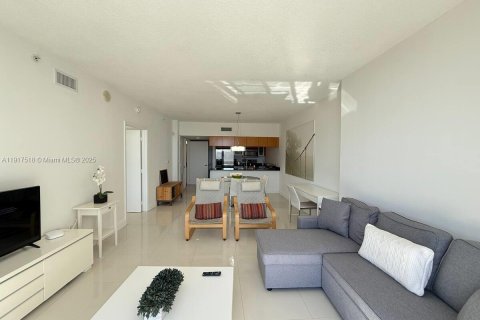 Appartement à louer à Miami, Floride: 1 chambre, 73.49 m2 № 1972374 - photo 18