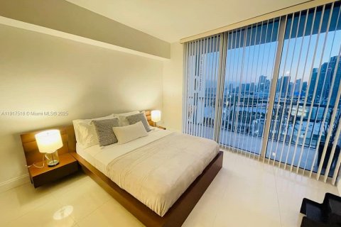Appartement à louer à Miami, Floride: 1 chambre, 73.49 m2 № 1972374 - photo 21