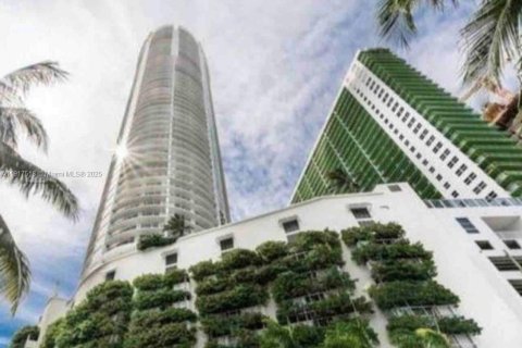 Appartement à louer à Miami, Floride: 1 chambre, 73.49 m2 № 1972374 - photo 7