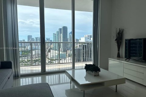 Appartement à louer à Miami, Floride: 1 chambre, 73.49 m2 № 1972374 - photo 15