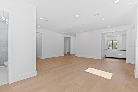 Villa ou maison à vendre à Winter Park, Floride: 5 chambres, 595.13 m2 № 1566014 - photo 24