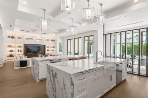 Villa ou maison à vendre à Winter Park, Floride: 5 chambres, 595.13 m2 № 1566014 - photo 11