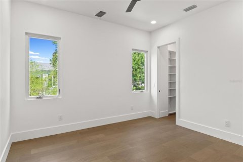 Villa ou maison à vendre à Winter Park, Floride: 5 chambres, 595.13 m2 № 1566014 - photo 27