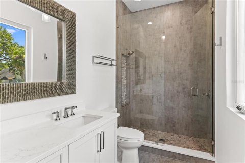 Villa ou maison à vendre à Winter Park, Floride: 5 chambres, 595.13 m2 № 1566014 - photo 26