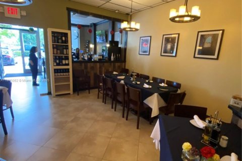 Купить коммерческую недвижимость в Майами, Флорида № 2037013 - фото 18