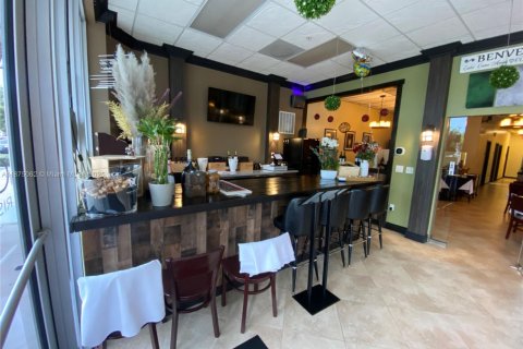 Купить коммерческую недвижимость в Майами, Флорида № 2037013 - фото 3