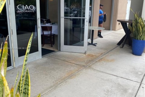 Купить коммерческую недвижимость в Майами, Флорида № 2037013 - фото 2