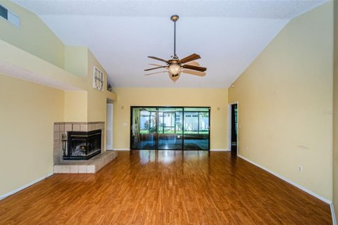 Villa ou maison à vendre à Tampa, Floride: 4 chambres, 193.33 m2 № 1905184 - photo 12