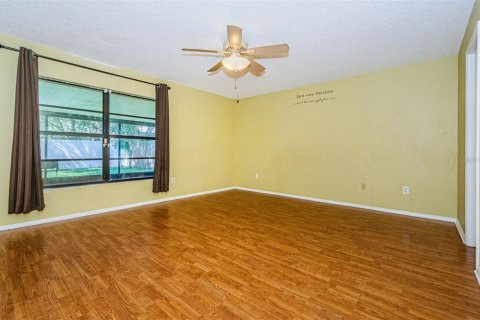 Villa ou maison à vendre à Tampa, Floride: 4 chambres, 193.33 m2 № 1905184 - photo 24