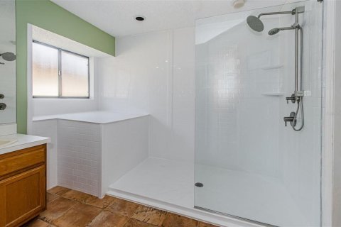 Villa ou maison à vendre à Tampa, Floride: 4 chambres, 193.33 m2 № 1905184 - photo 28