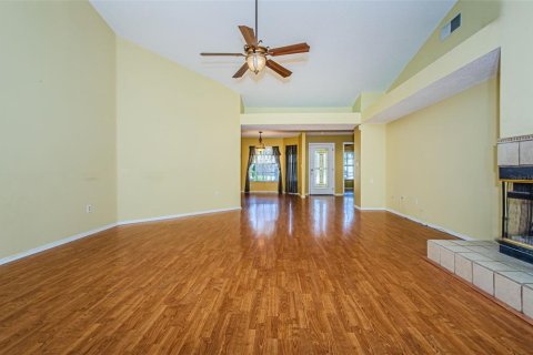Villa ou maison à vendre à Tampa, Floride: 4 chambres, 193.33 m2 № 1905184 - photo 10
