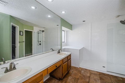 Villa ou maison à vendre à Tampa, Floride: 4 chambres, 193.33 m2 № 1905184 - photo 27