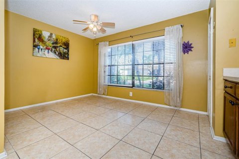 Villa ou maison à vendre à Tampa, Floride: 4 chambres, 193.33 m2 № 1905184 - photo 20