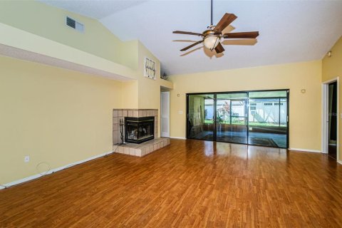 Villa ou maison à vendre à Tampa, Floride: 4 chambres, 193.33 m2 № 1905184 - photo 13
