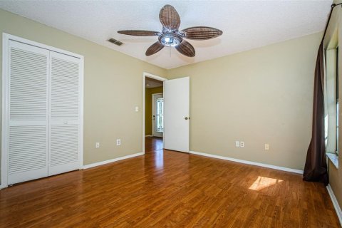 Villa ou maison à vendre à Tampa, Floride: 4 chambres, 193.33 m2 № 1905184 - photo 30