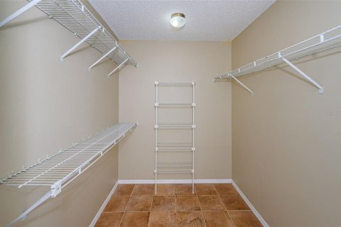 Villa ou maison à vendre à Tampa, Floride: 4 chambres, 193.33 m2 № 1905184 - photo 29