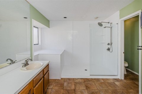 Villa ou maison à vendre à Tampa, Floride: 4 chambres, 193.33 m2 № 1905184 - photo 26