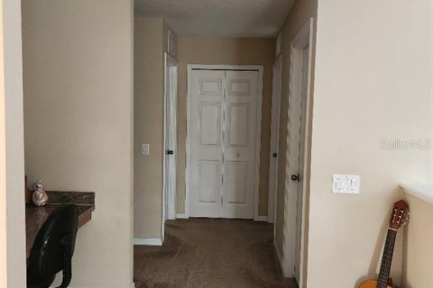 House in Wesley Chapel, Florida 4 bedrooms, 245.26 sq.m. № 1906996 - photo 28
