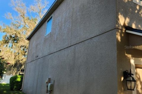 House in Wesley Chapel, Florida 4 bedrooms, 245.26 sq.m. № 1906996 - photo 8