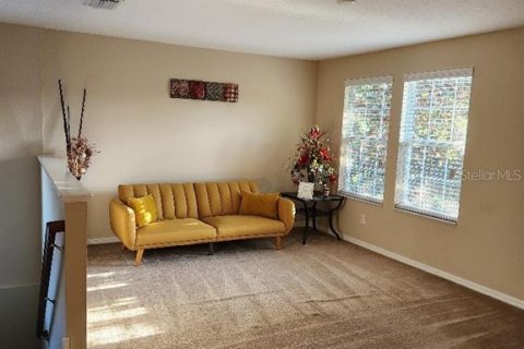 House in Wesley Chapel, Florida 4 bedrooms, 245.26 sq.m. № 1906996 - photo 26