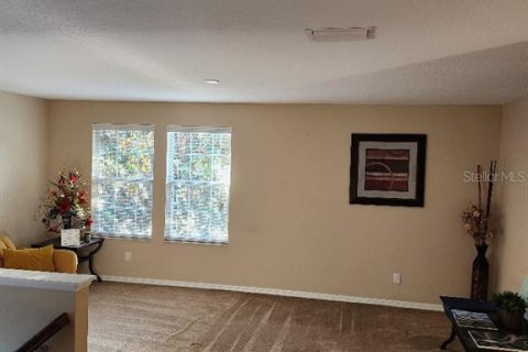 House in Wesley Chapel, Florida 4 bedrooms, 245.26 sq.m. № 1906996 - photo 25