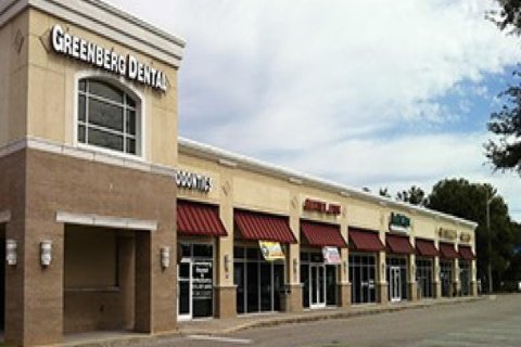 Propiedad comercial en alquiler en Tampa, Florida, 4259.57 m2 № 1615120 - foto 7