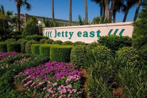 Condominio en venta en Destin, Florida, 1 dormitorio, 59.09 m2 № 559024 - foto 1