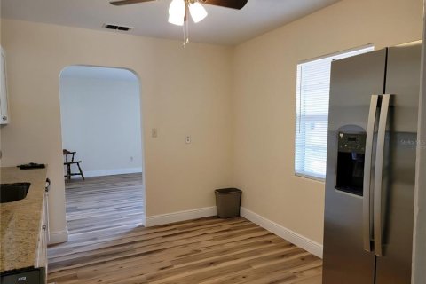 Villa ou maison à vendre à Lakeland, Floride: 4 chambres, 155.98 m2 № 2348291 - photo 7