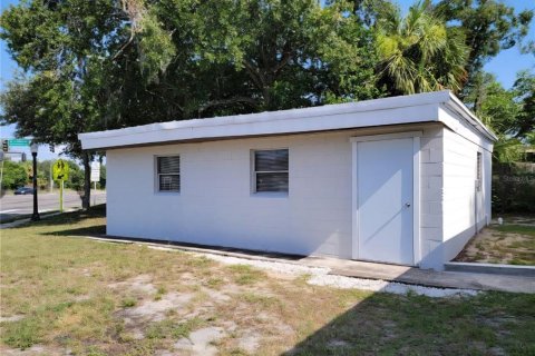 Villa ou maison à vendre à Lakeland, Floride: 4 chambres, 155.98 m2 № 2348291 - photo 15
