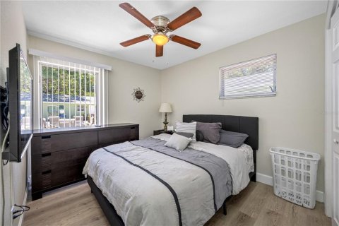 Купить коммерческую недвижимость в Данедин, Флорида 18 спален, 802.49м2, № 1919639 - фото 12
