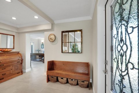 Villa ou maison à vendre à Fort Lauderdale, Floride: 3 chambres, 175.77 m2 № 2420844 - photo 4