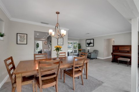 Villa ou maison à vendre à Fort Lauderdale, Floride: 3 chambres, 175.77 m2 № 2420844 - photo 15