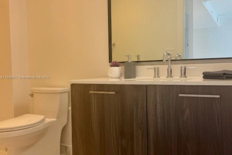 Appartement à louer à Boca Raton, Floride: 1 chambre, 78.5 m2 № 1957088 - photo 5